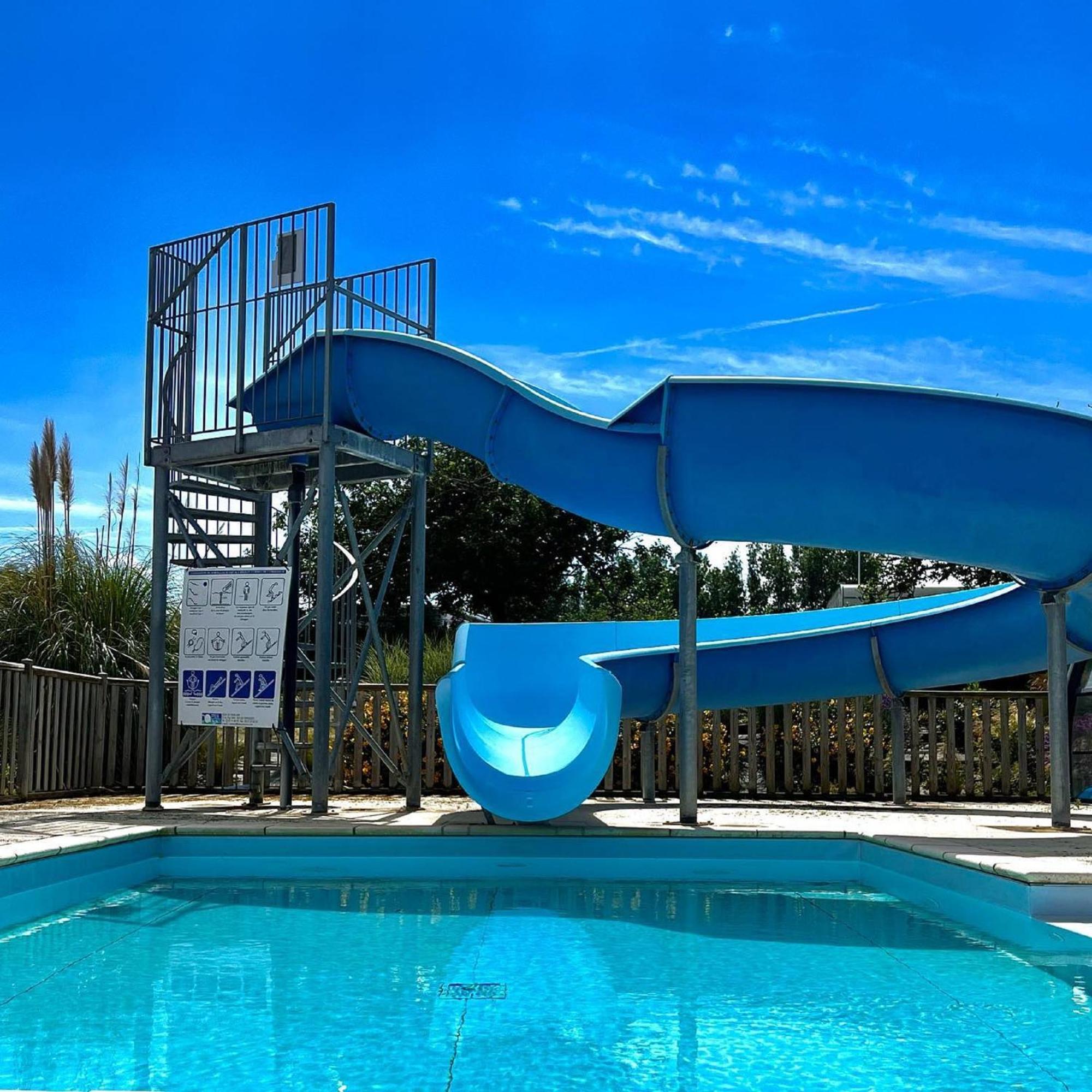 Camping Etennemare Saint-Valery-en-Caux Εξωτερικό φωτογραφία